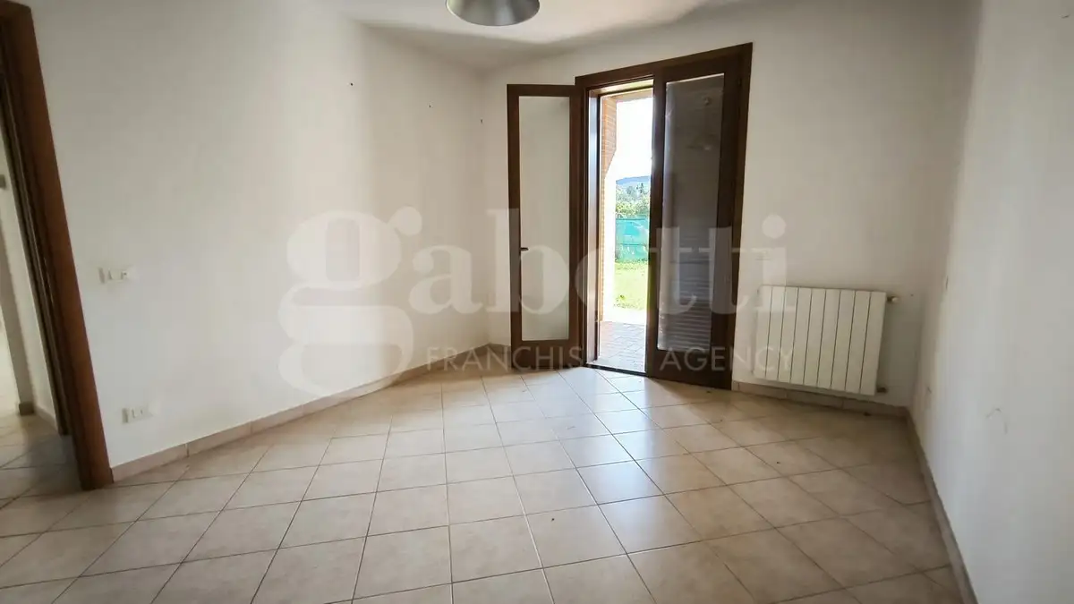 Casa Indipendente - Image 16