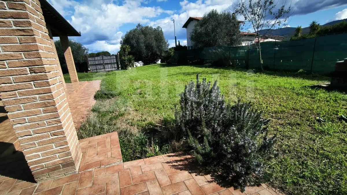 Casa Indipendente - Image 3