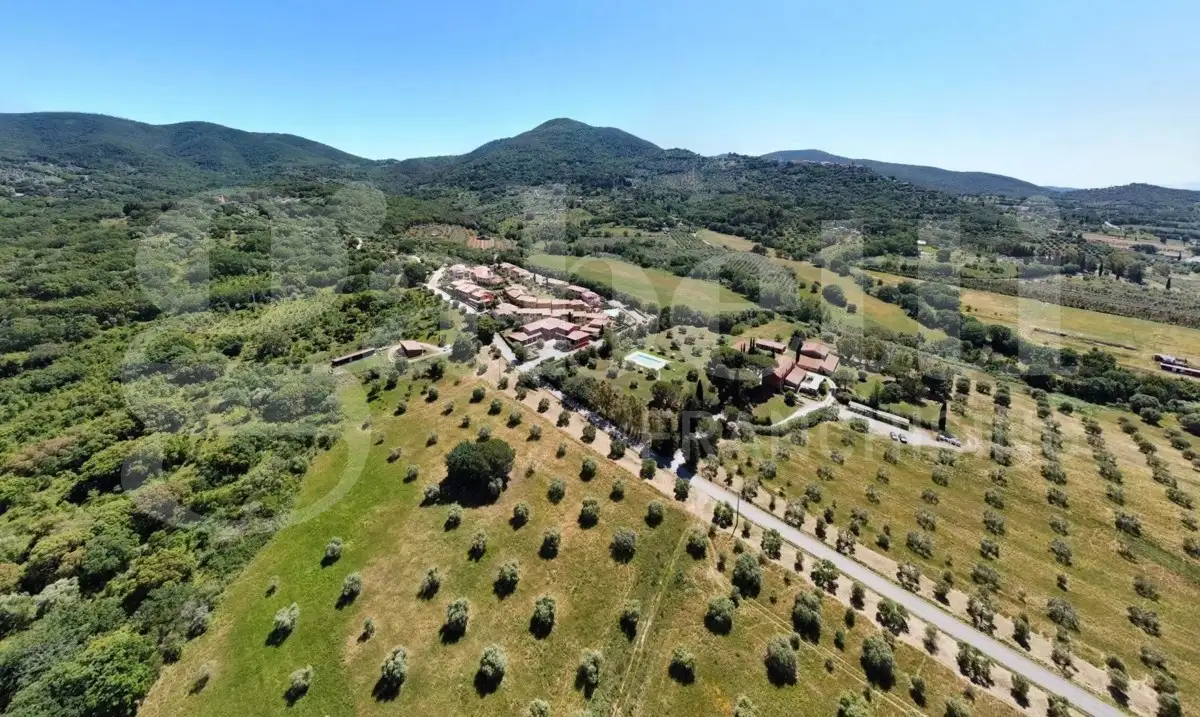 Appartamento - Image 2