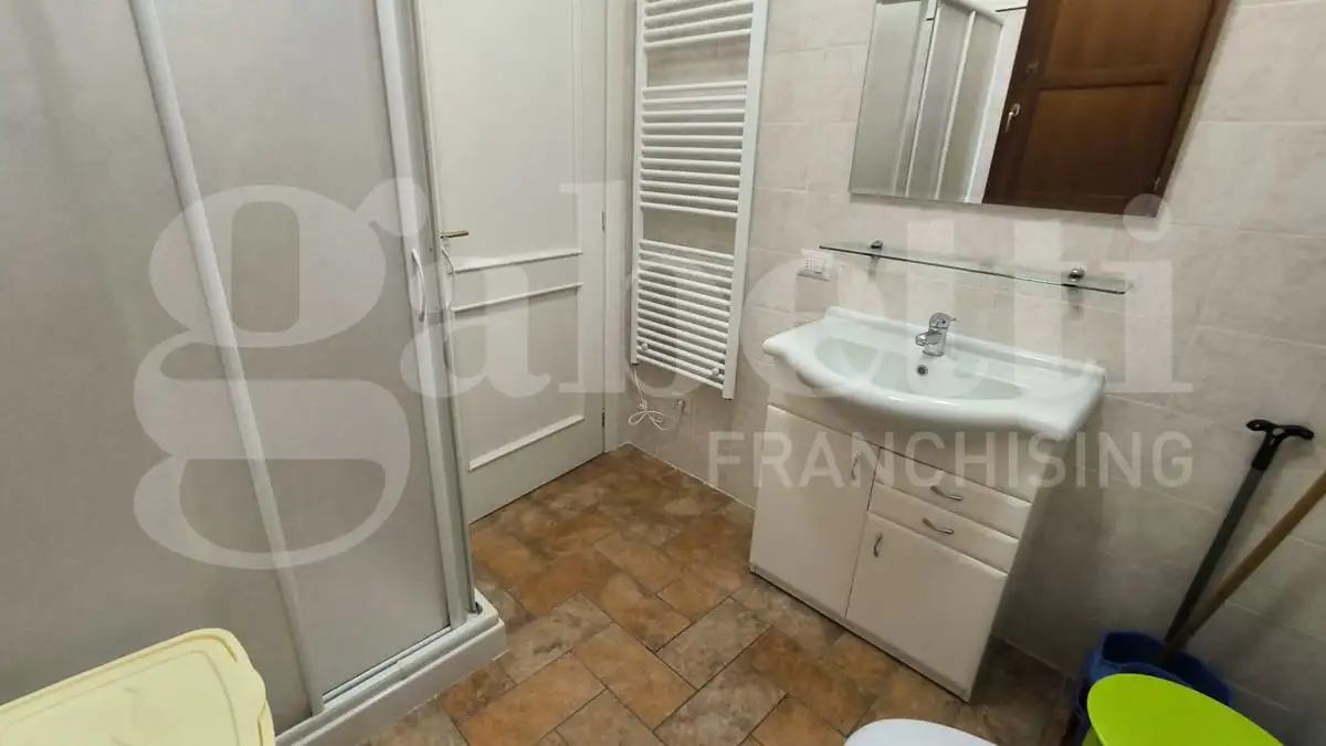 Appartamento - Image 20