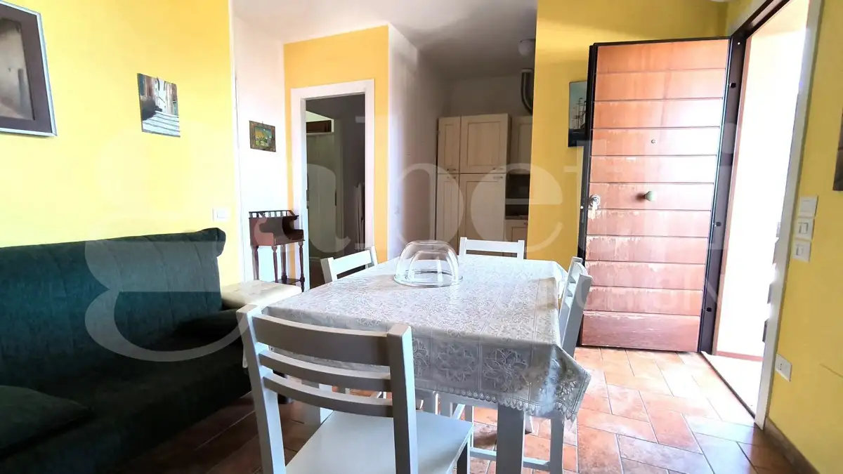 Appartamento - Image 13