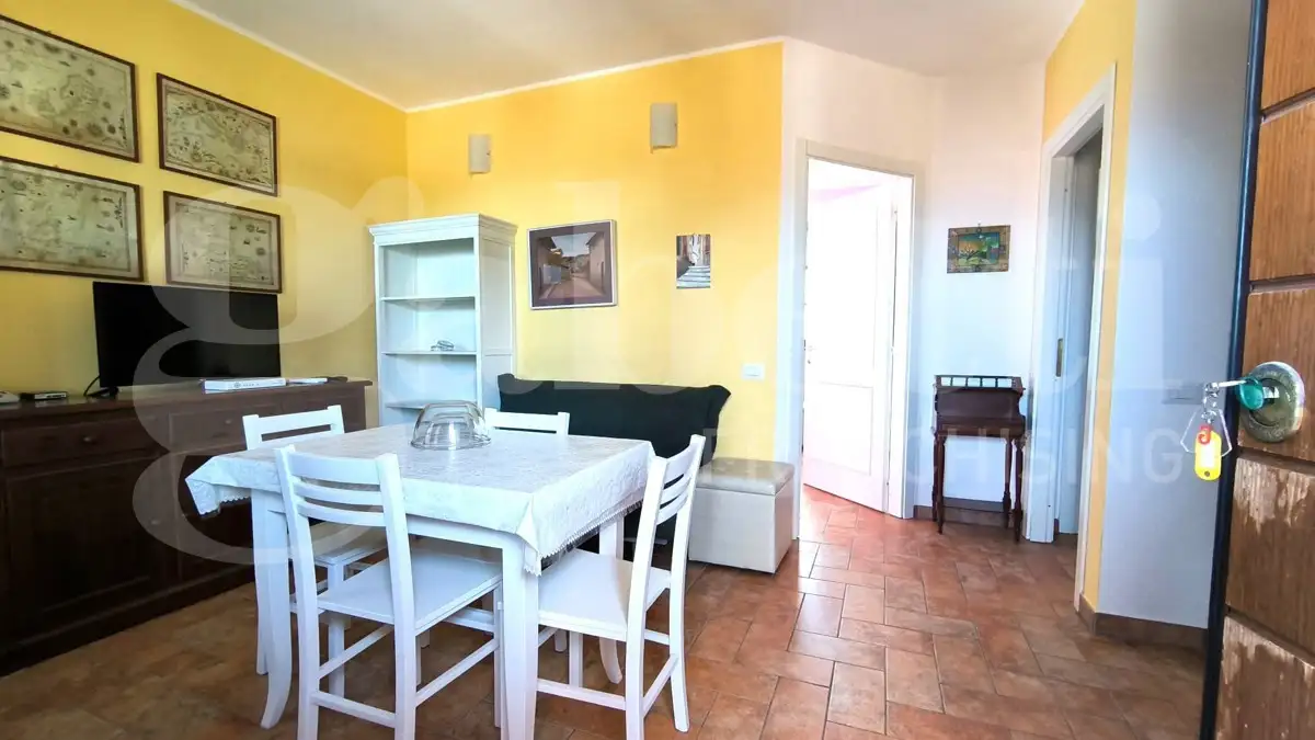 Appartamento - Image 11