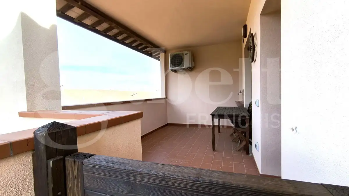 Appartamento - Image 6