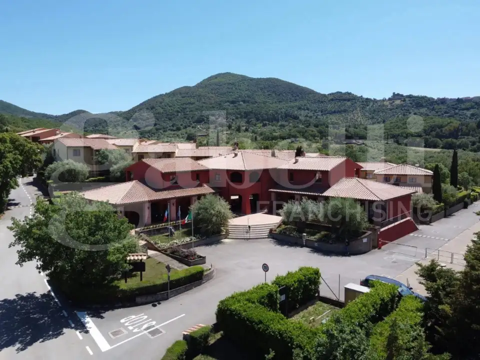 Appartamento - Image 1