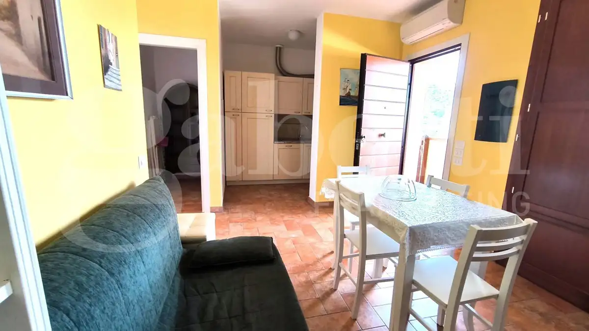 Appartamento - Image 12