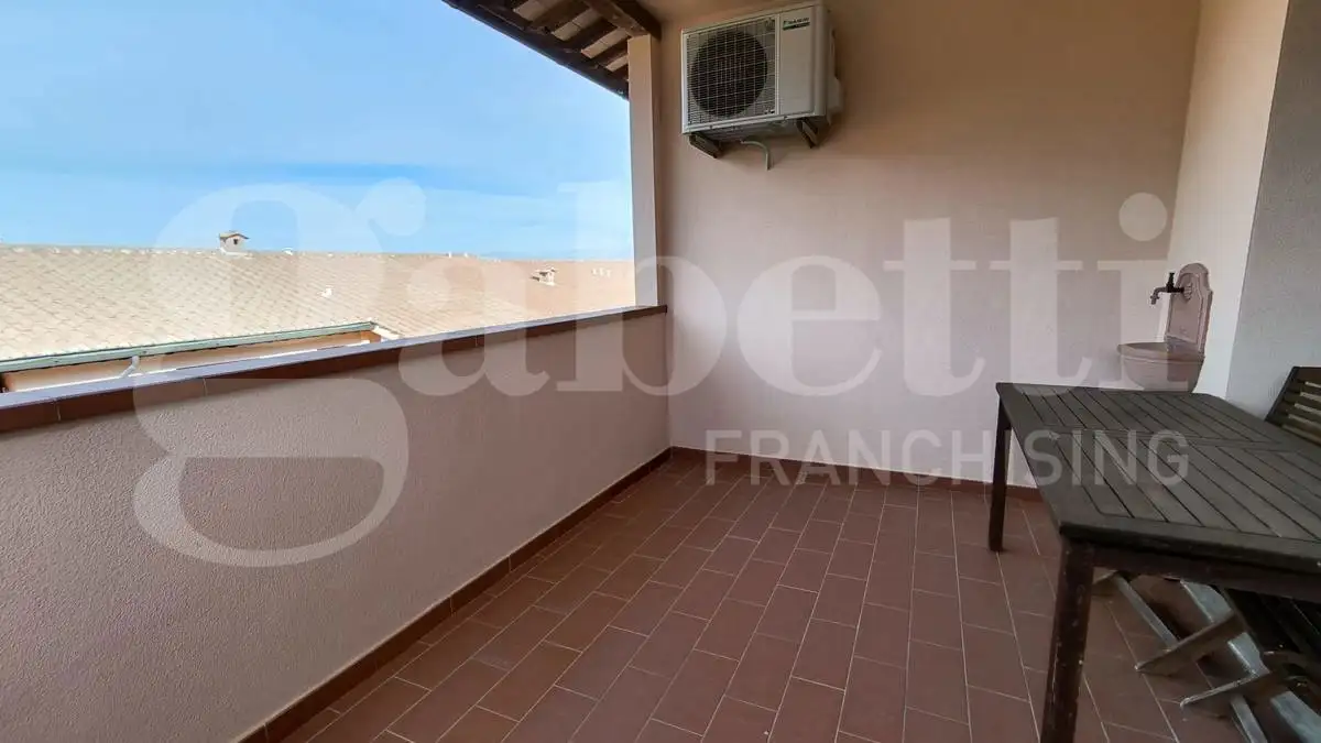 Appartamento - Image 7