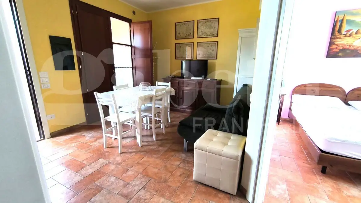 Appartamento - Image 16