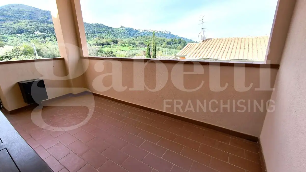 Appartamento - Image 9