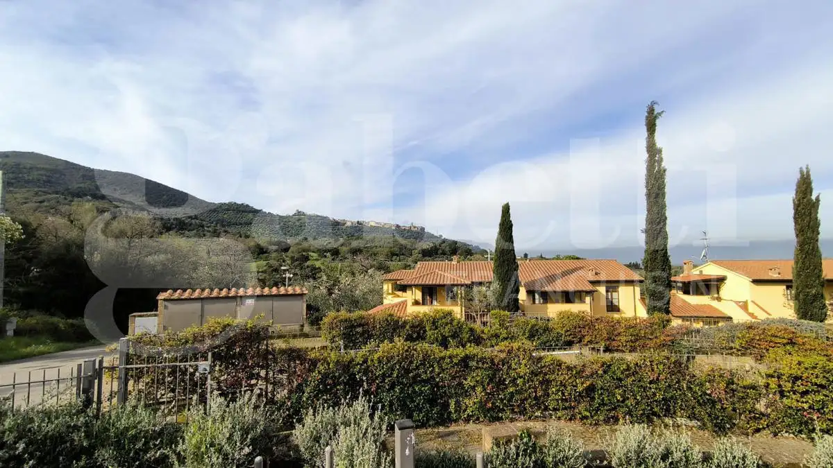 Appartamento - Image 8