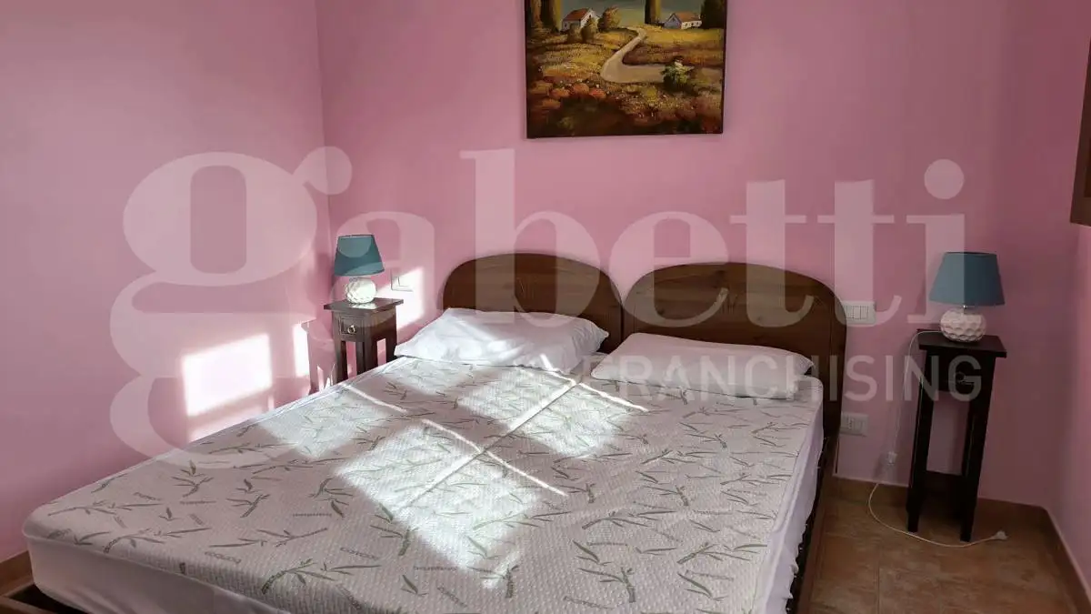 Appartamento - Image 21