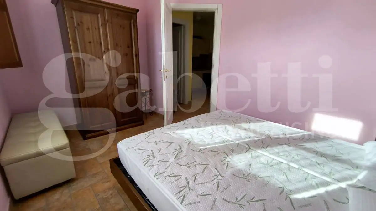 Appartamento - Image 23