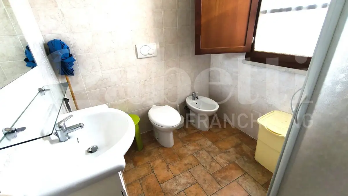 Appartamento - Image 19