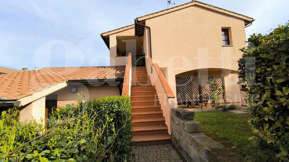 Appartamento - Image 5