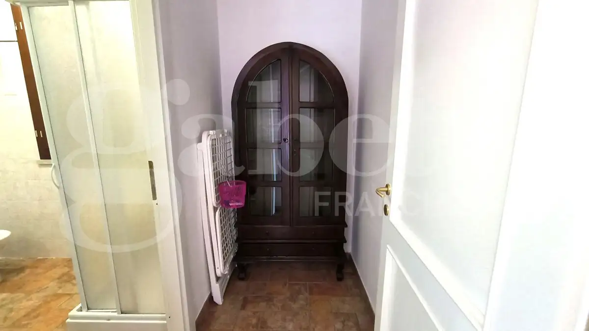 Appartamento - Image 18