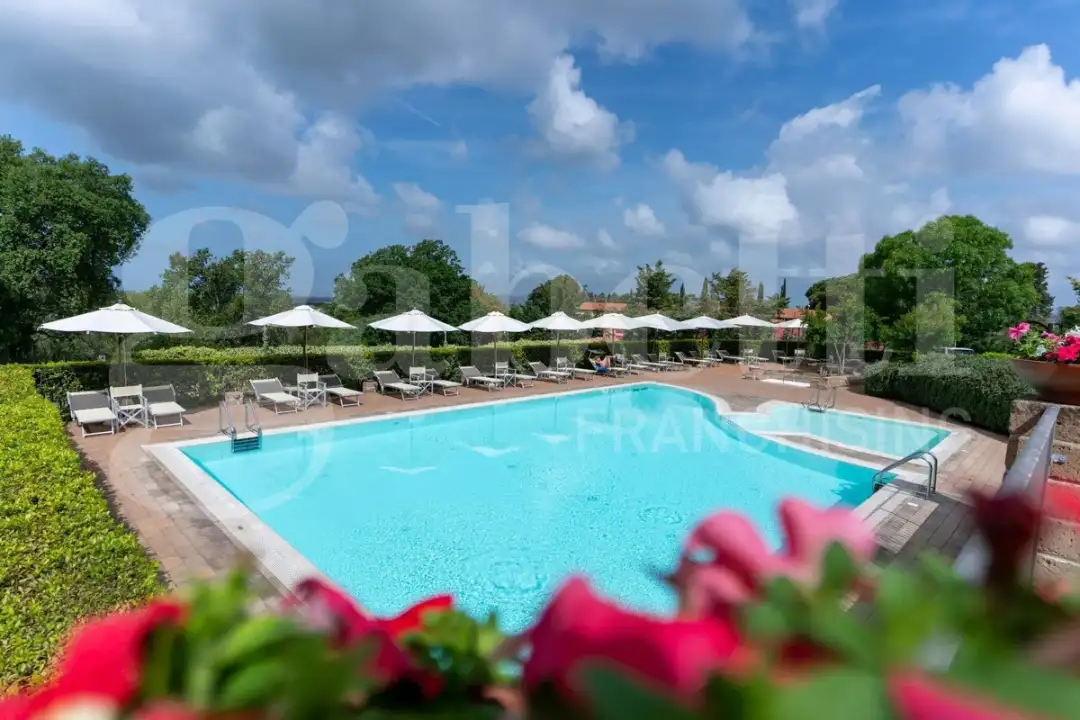 Appartamento - Image 3