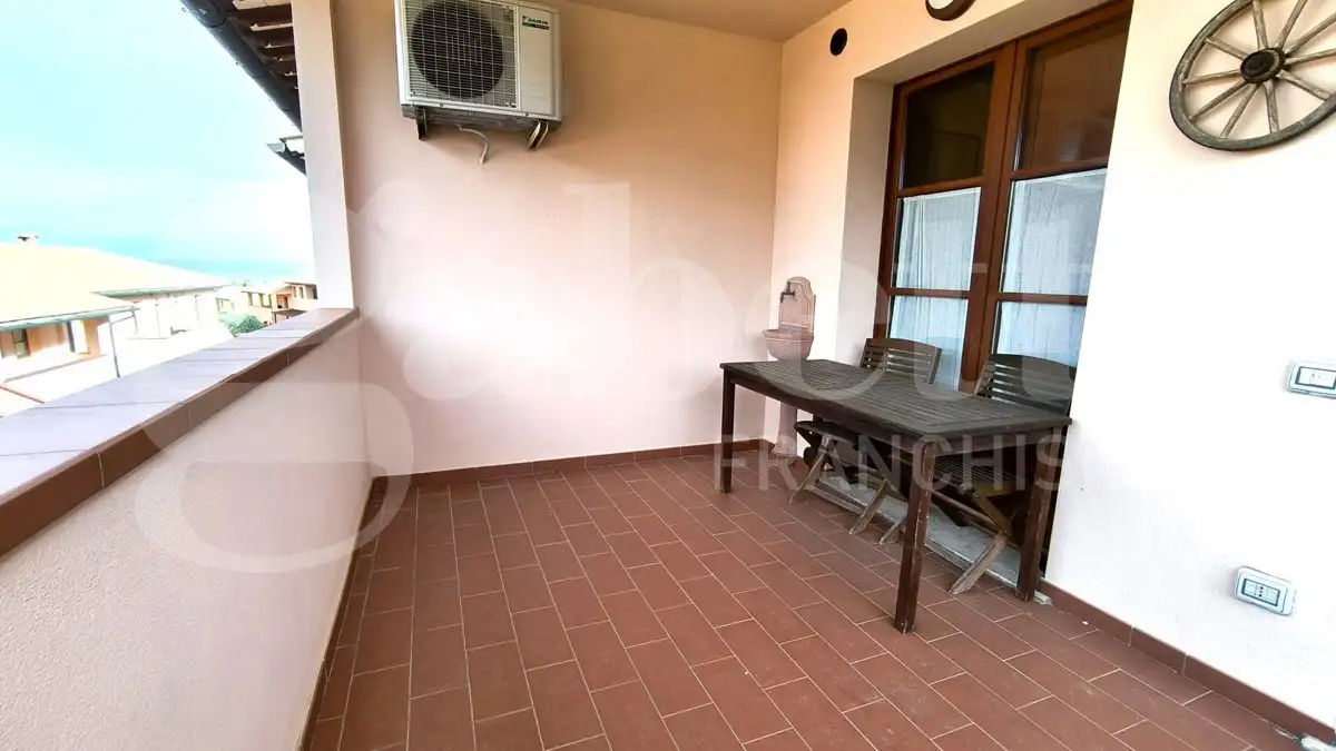 Appartamento - Image 10