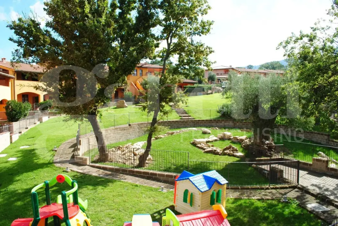 Appartamento - Image 4