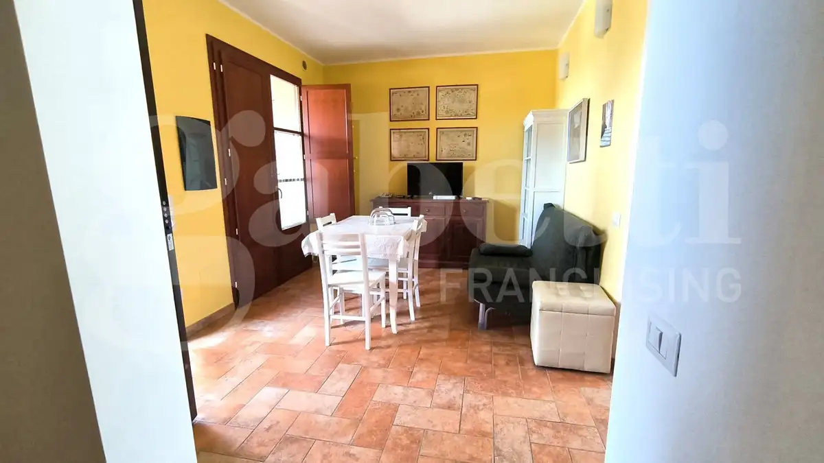 Appartamento - Image 15