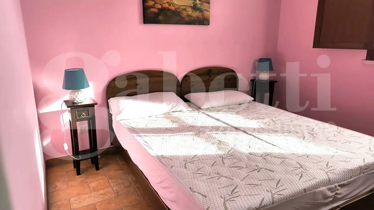 Appartamento - Image 22