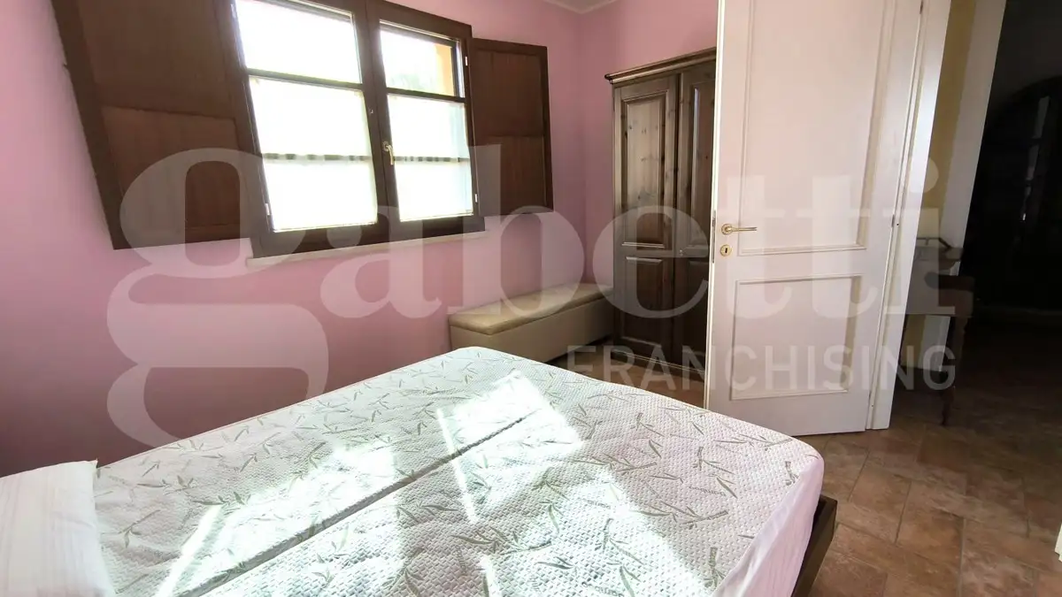 Appartamento - Image 24