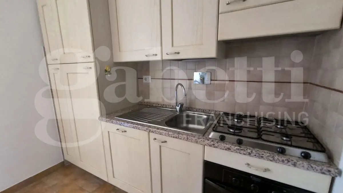 Appartamento - Image 17