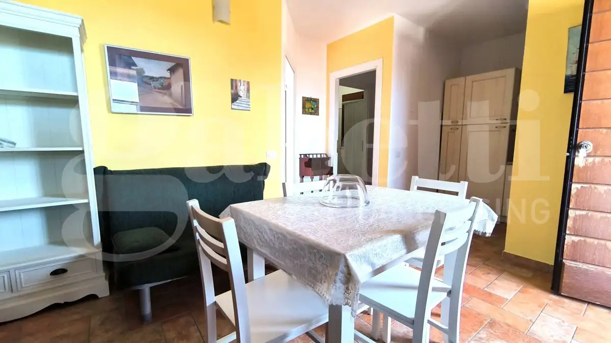 Appartamento - Image 14