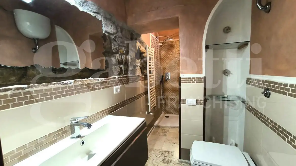 Appartamento - Image 30