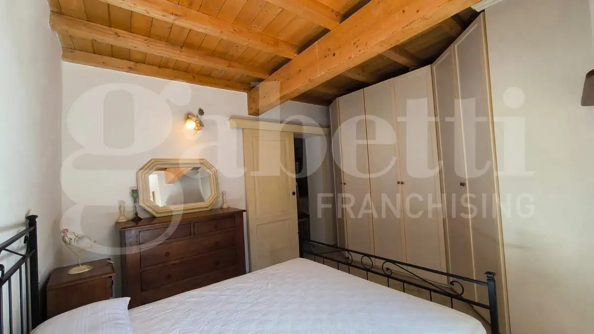 Appartamento - Image 23