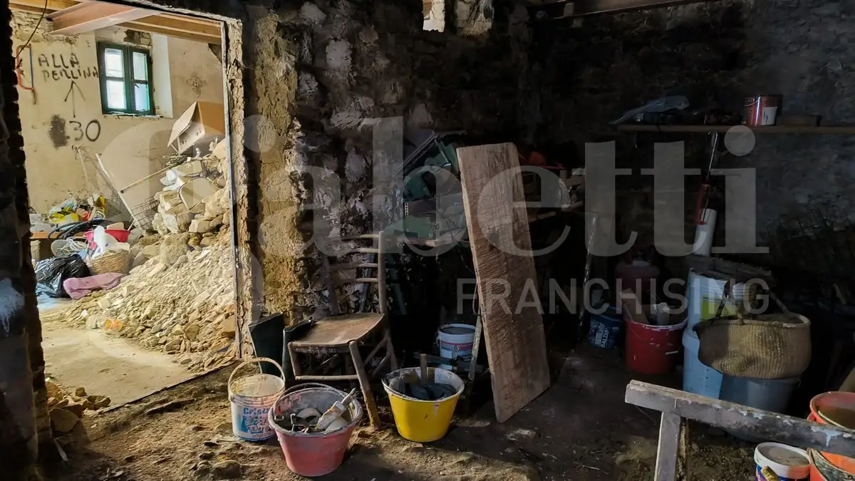 Appartamento - Image 34