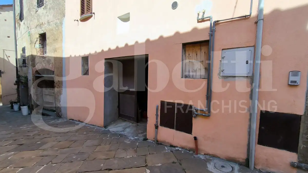 Appartamento - Image 33