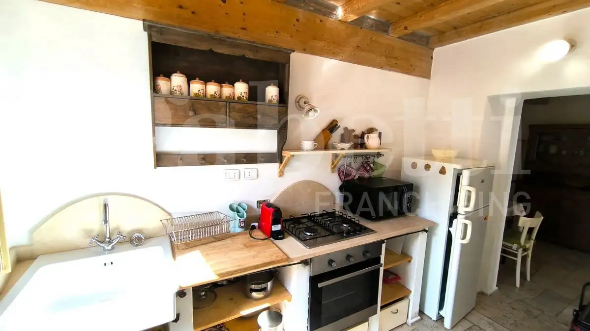 Appartamento - Image 15