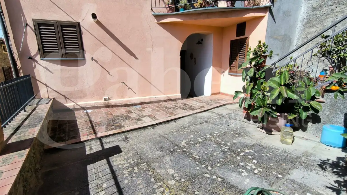 Appartamento - Image 6