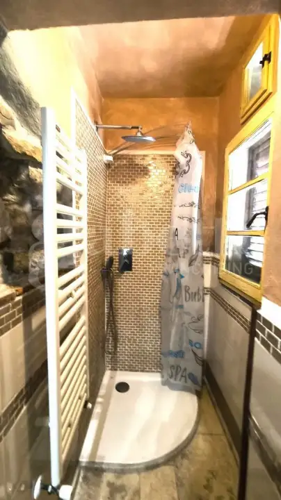 Appartamento - Image 32