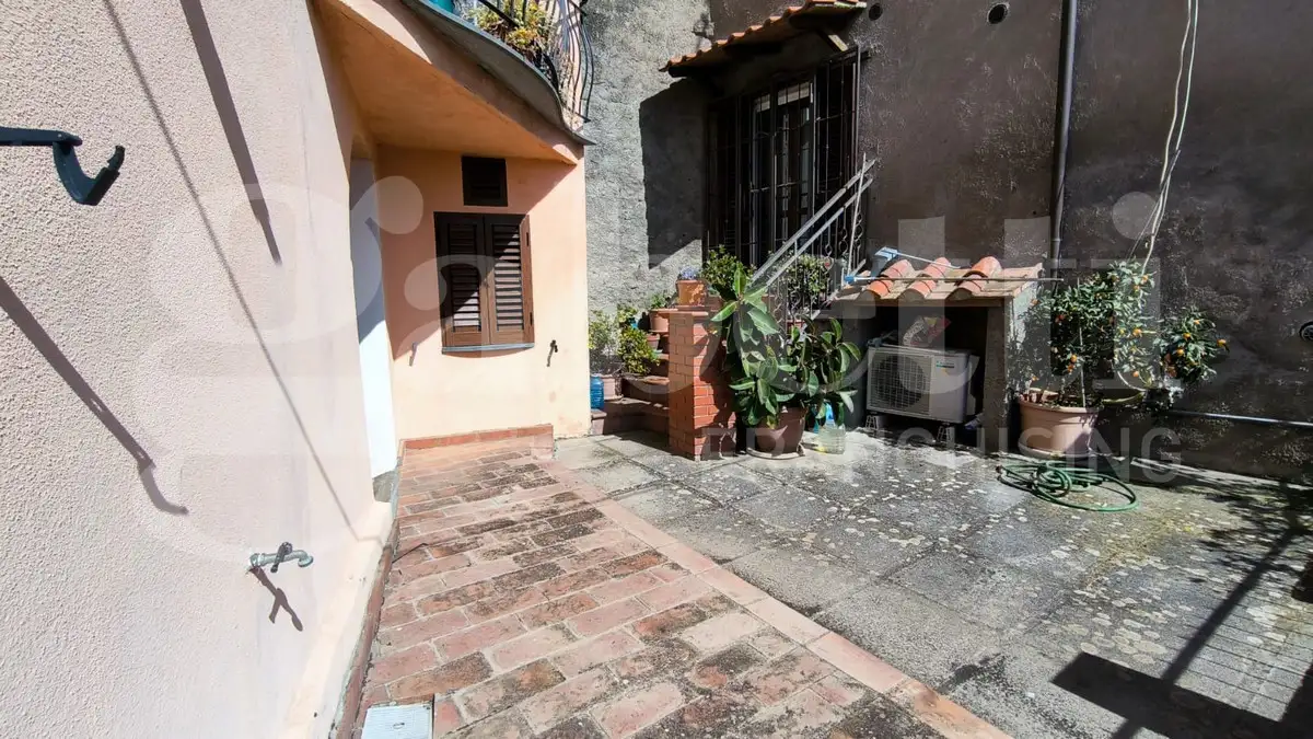 Appartamento - Image 5