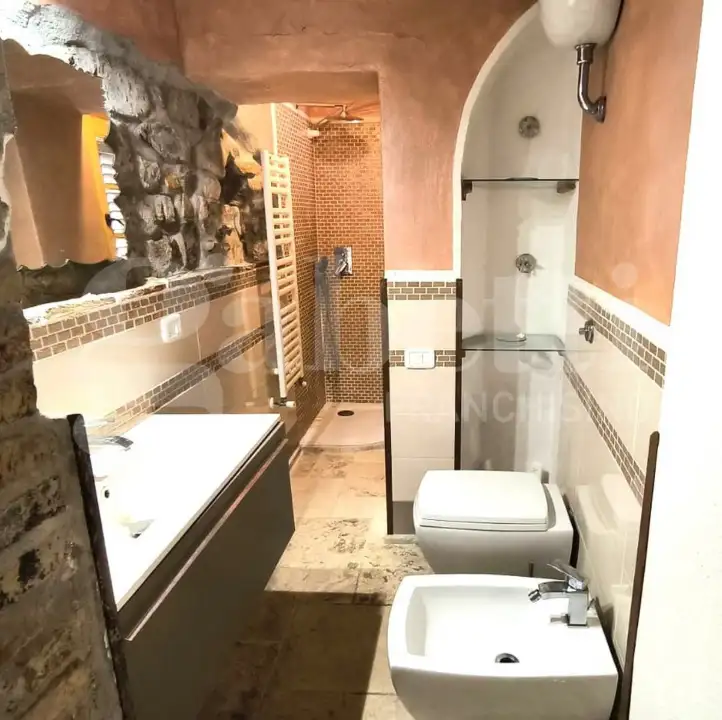 Appartamento - Image 29