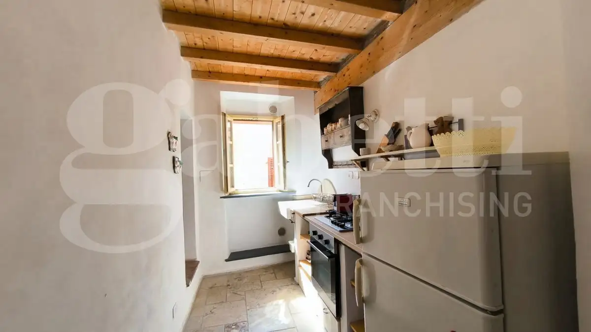 Appartamento - Image 12