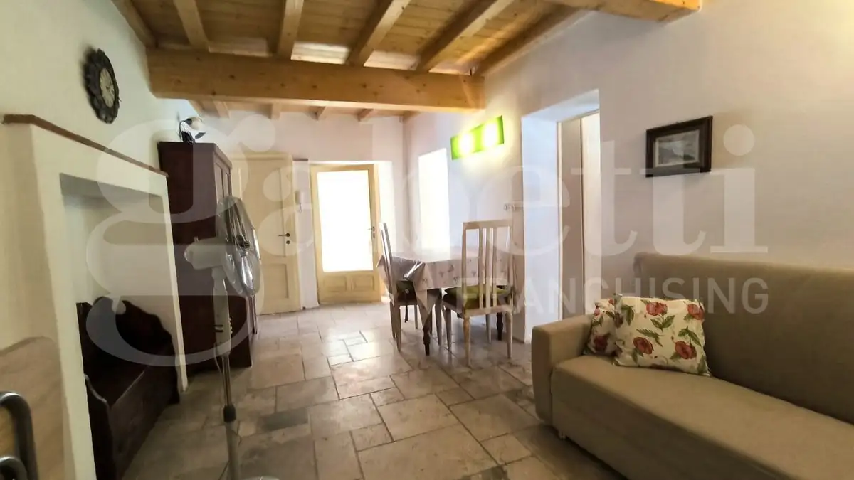 Appartamento - Image 11