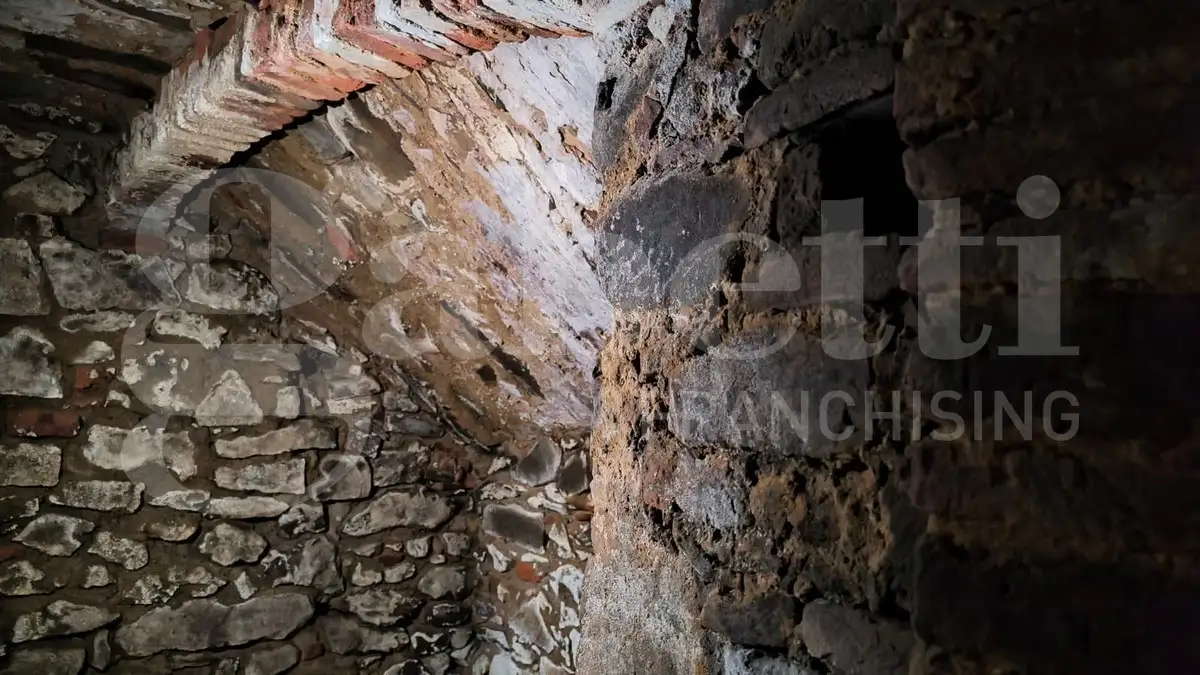 Appartamento - Image 36