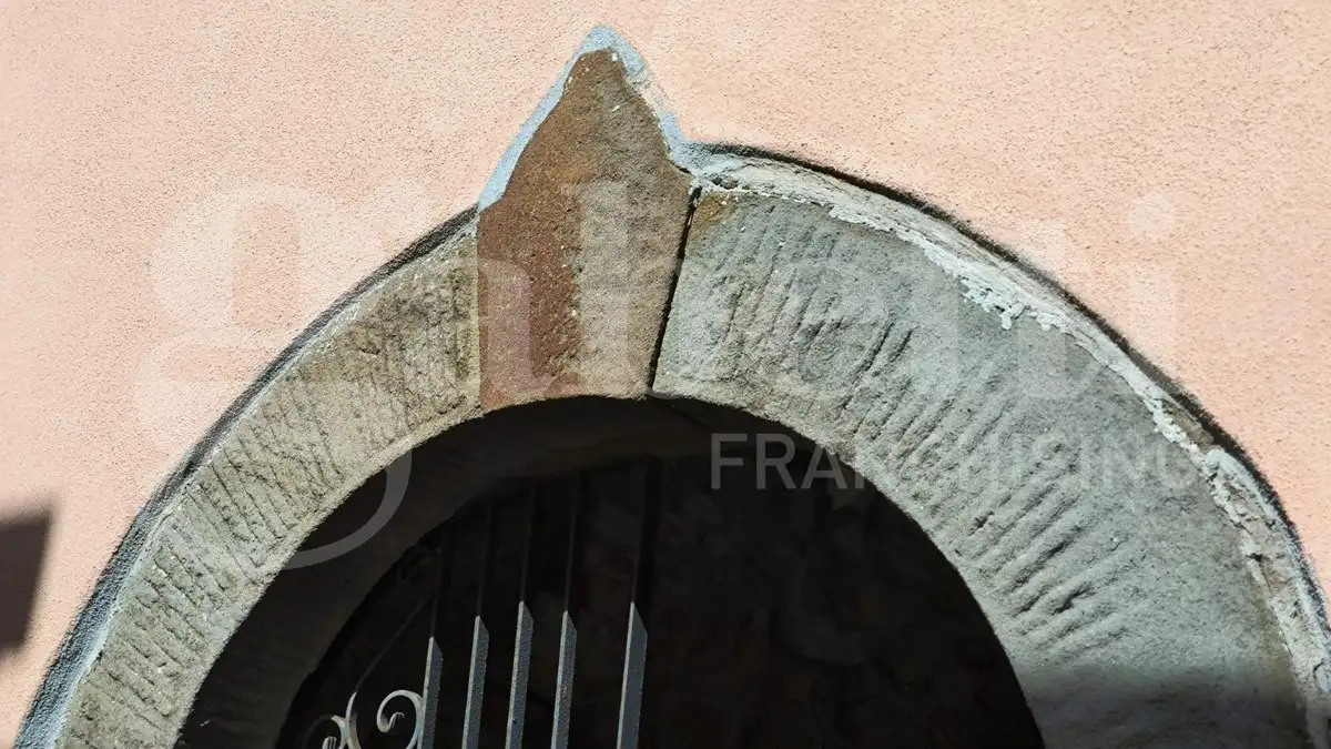 Appartamento - Image 1