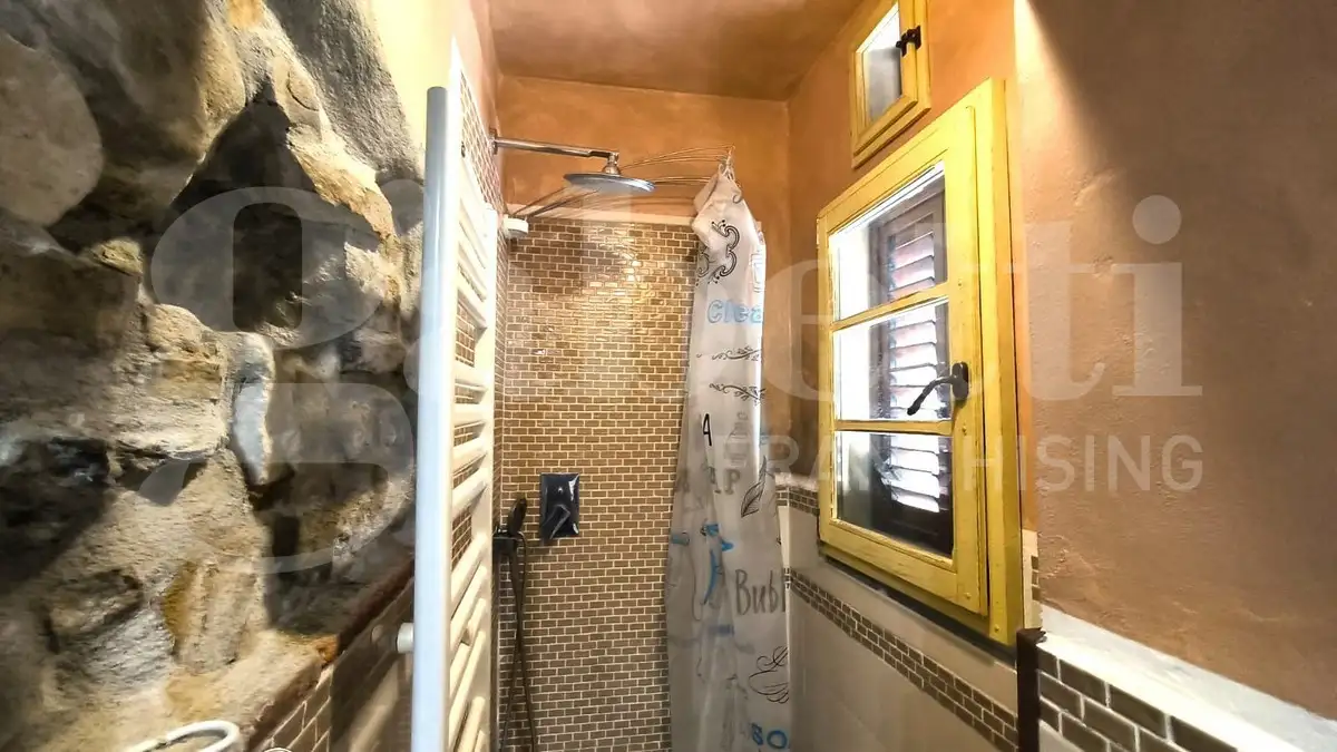 Appartamento - Image 31