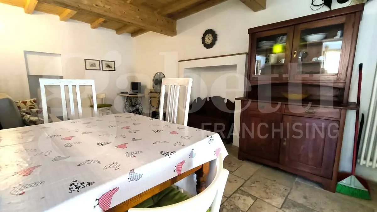 Appartamento - Image 9