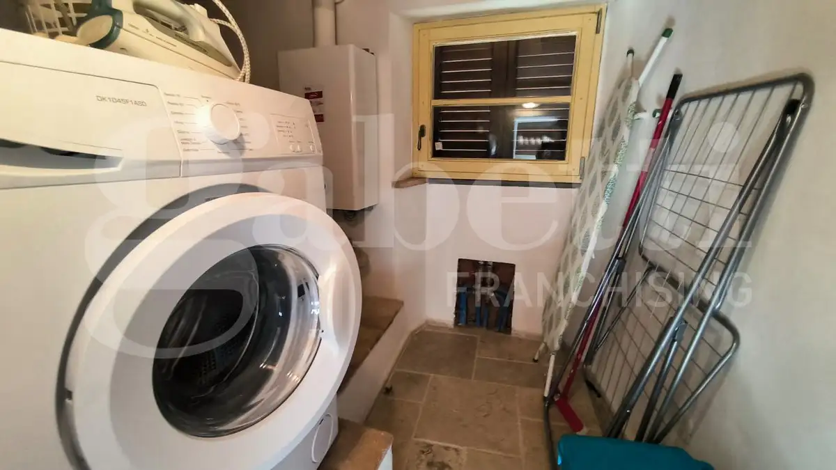 Appartamento - Image 17