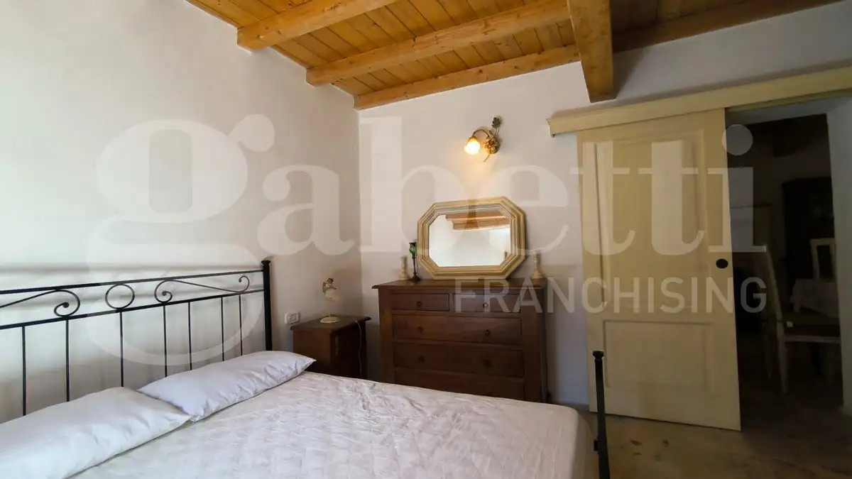 Appartamento - Image 20