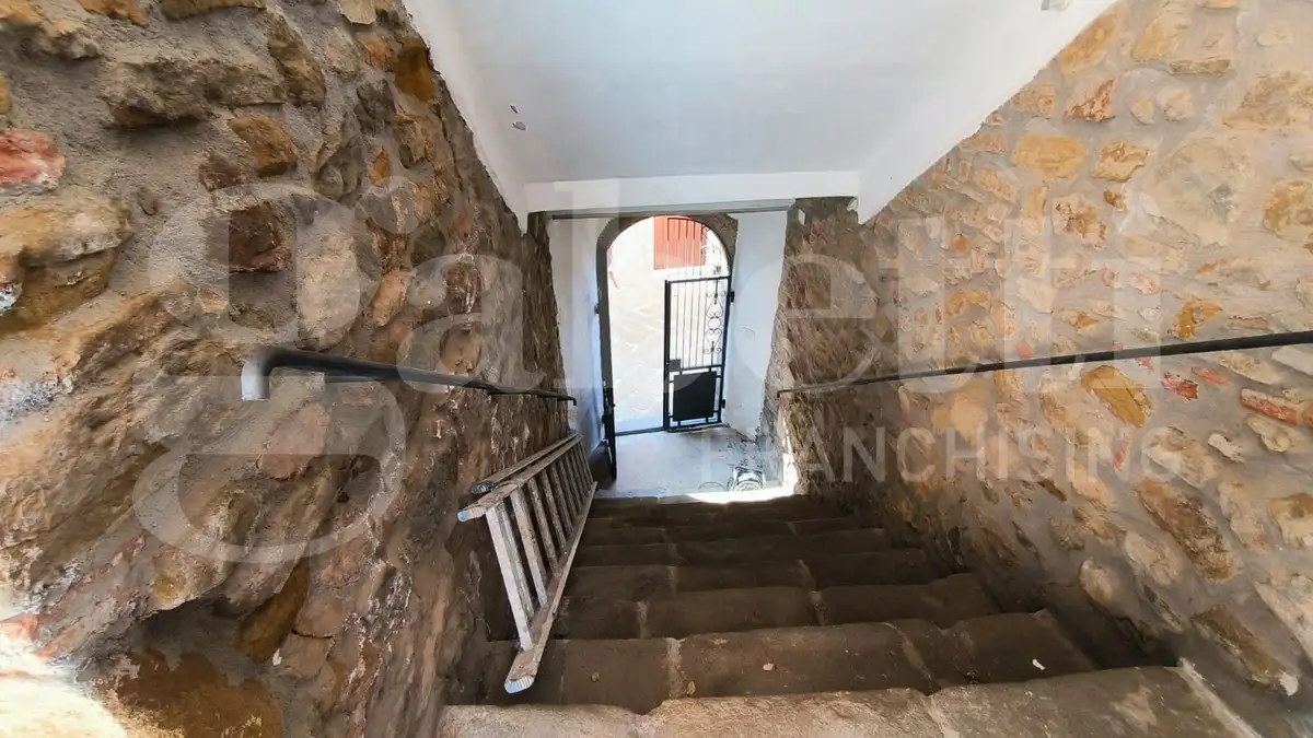 Appartamento - Image 2