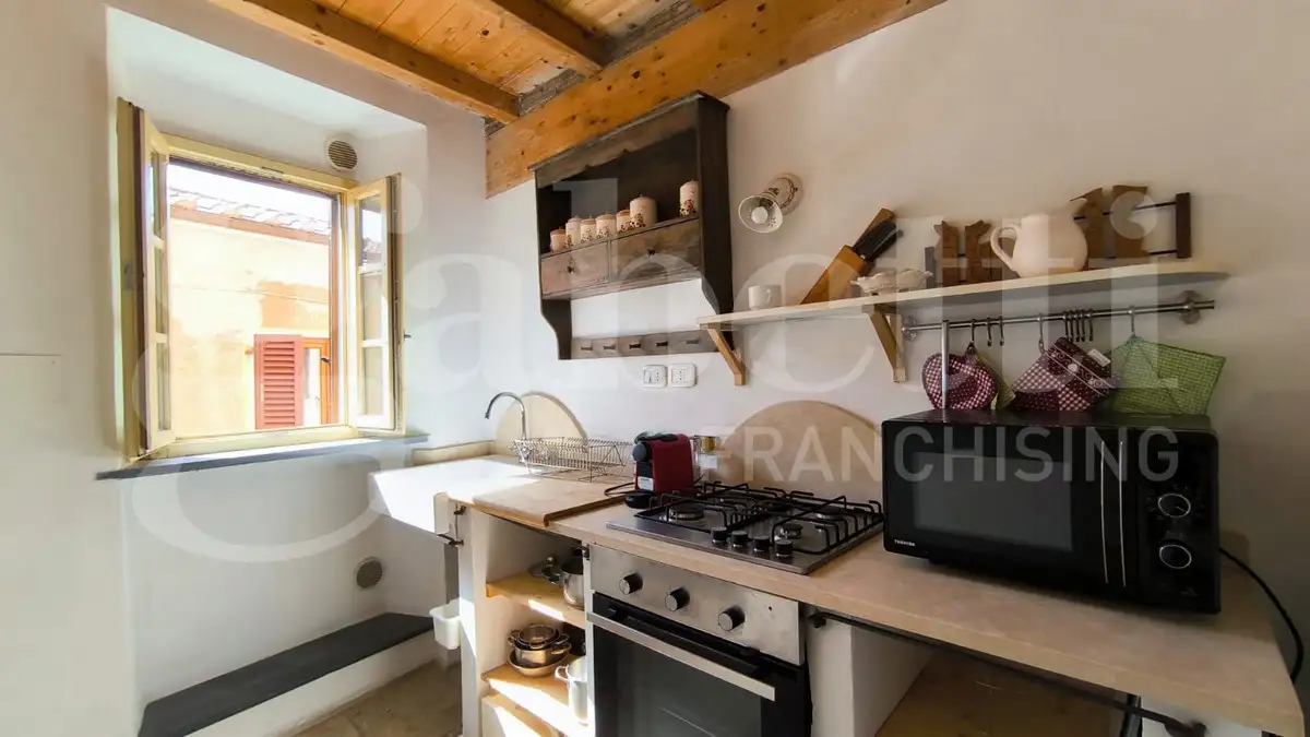 Appartamento - Image 14