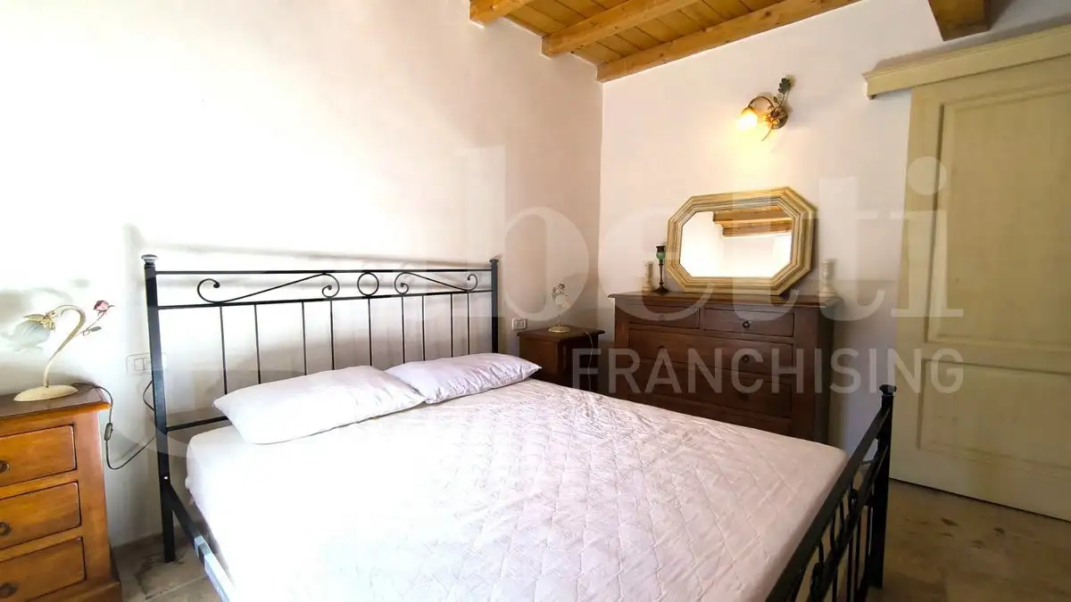 Appartamento - Image 22