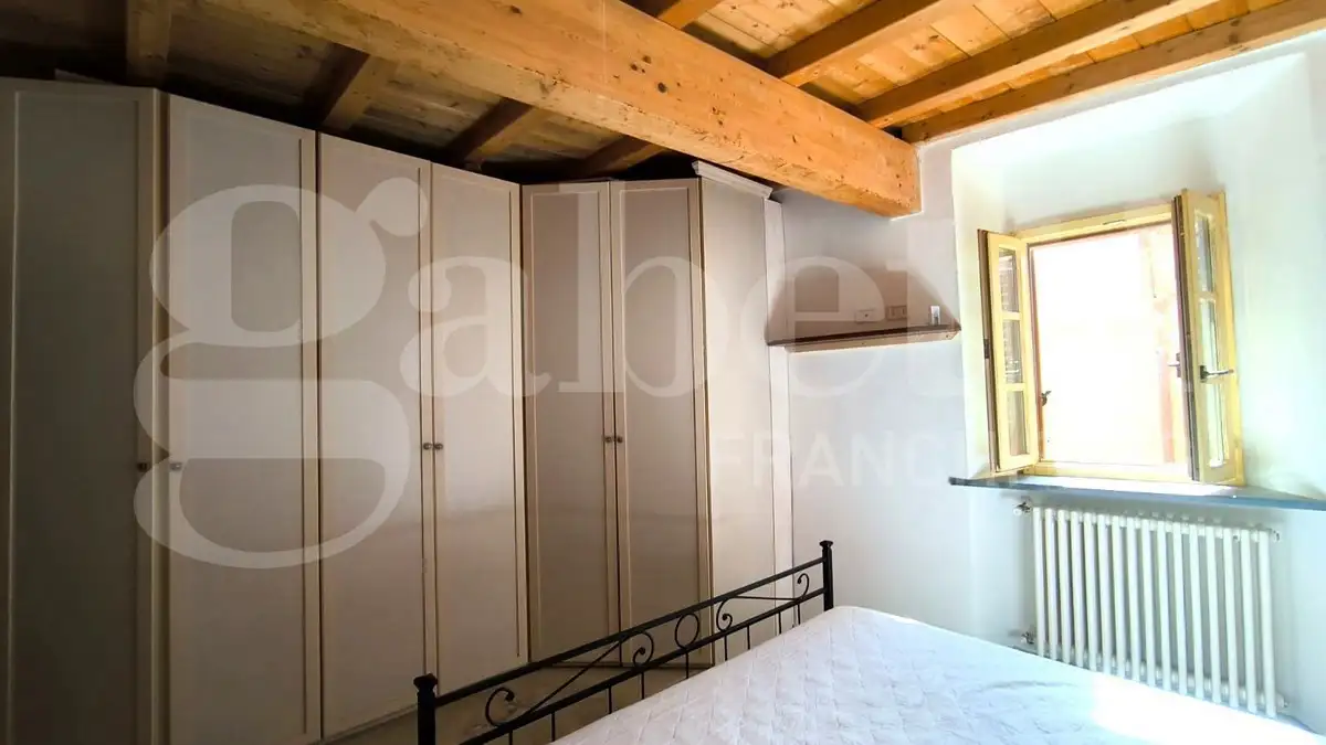 Appartamento - Image 26