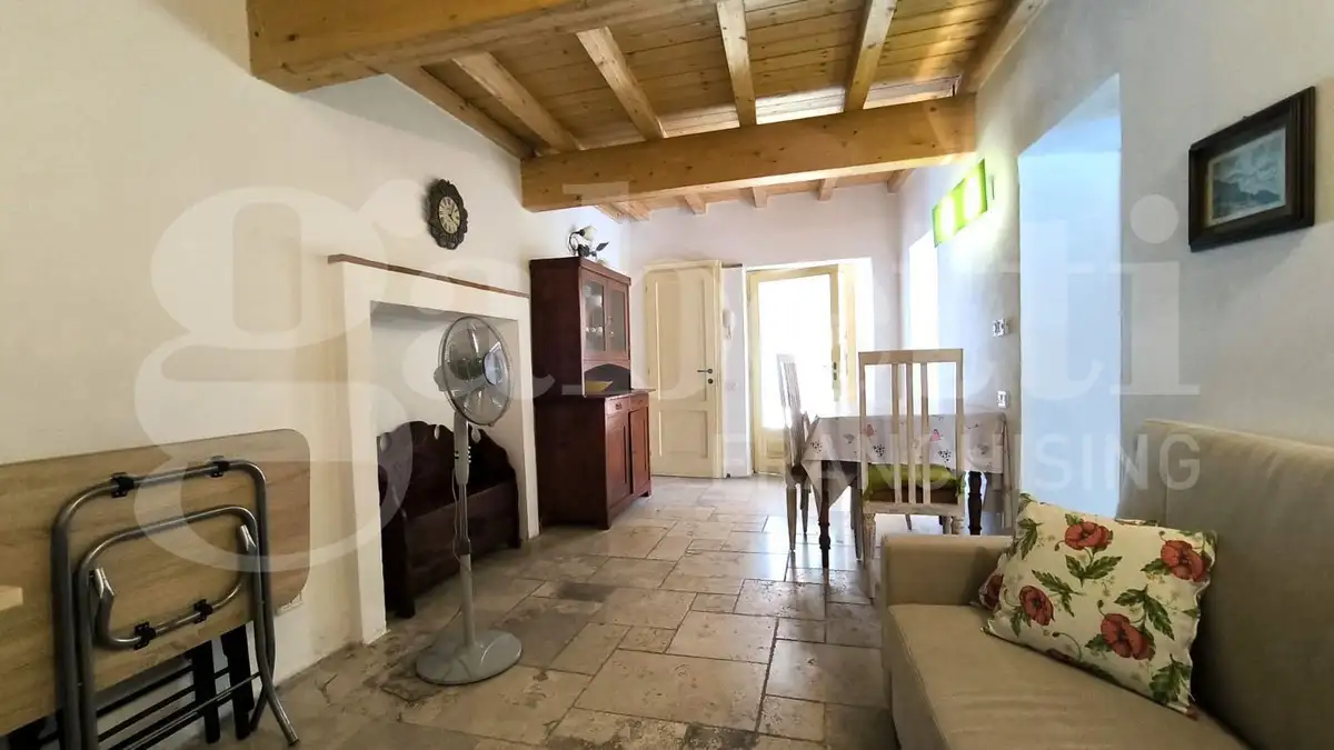 Appartamento - Image 10