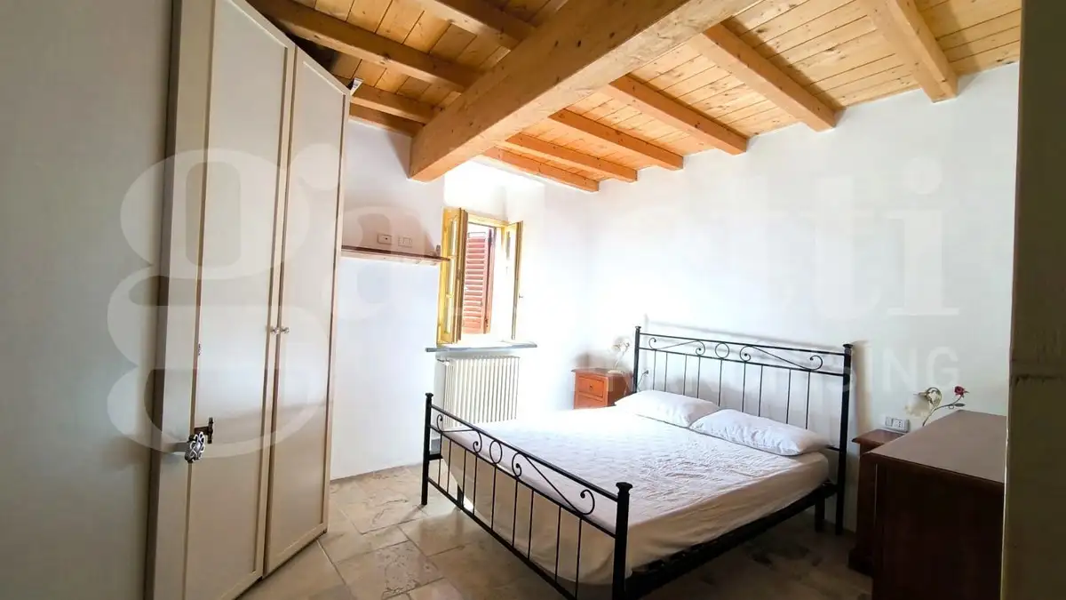 Appartamento - Image 19