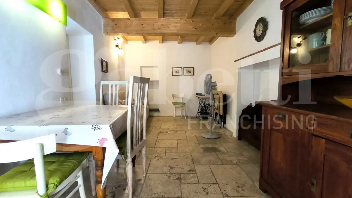 Appartamento - Image 8